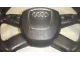 Рулевое колесо с AIR BAG