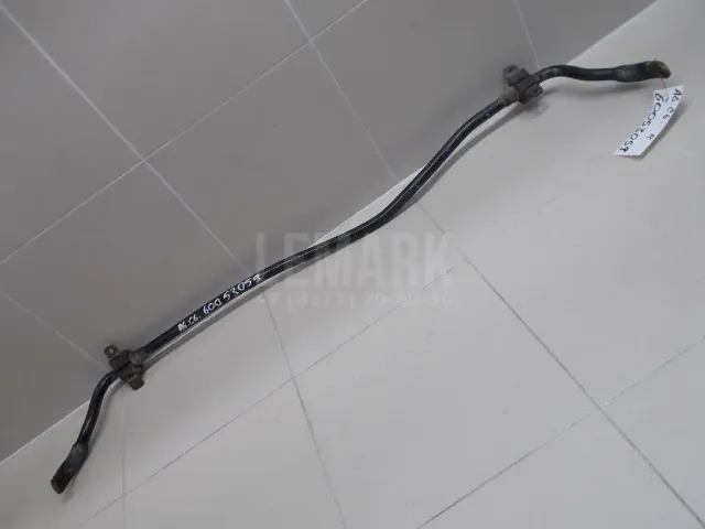 Стабилизатор задний для  Ford Mondeo V 2015-2022