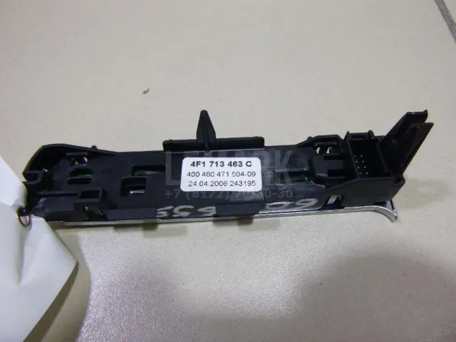 Блок положения кулисы АКПП для  Acura MDX 2001-2006