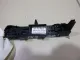 Блок положения кулисы АКПП для  Acura MDX 2001-2006