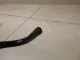 Шланг воздушный