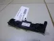 Блок положения кулисы АКПП для  Citroen C8 2002-2014