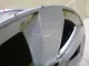 Диски колесные легкосплавные (к-кт) для  Cadillac ELR 2013-2016