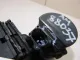 Клапан отопителя для  Ford Mondeo V 2015-2022
