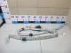 Подушка безопасности боковая (шторка) для  Ford B-MAX 2012-2018