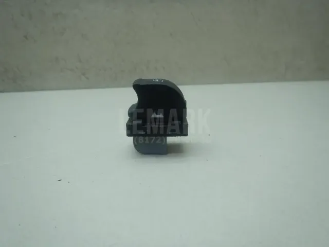 Кнопка стеклоподъемника для  Acura RDX 2006-2012