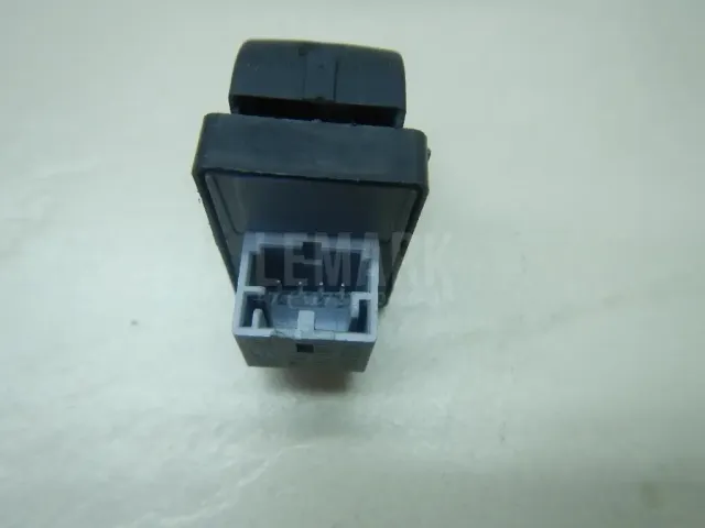Кнопка стеклоподъемника для  Acura RDX 2006-2012