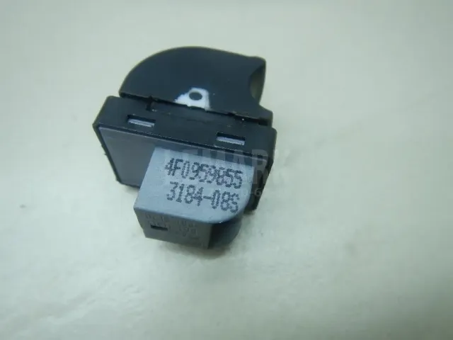 Кнопка стеклоподъемника для  Acura RDX 2006-2012