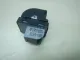 Кнопка стеклоподъемника для  Acura RDX 2006-2012