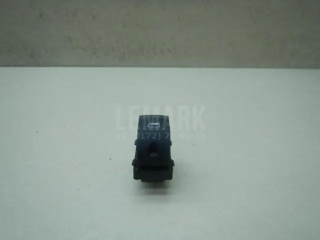 Кнопка стеклоподъемника для  Acura RDX 2006-2012