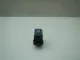 Кнопка стеклоподъемника для  Acura RDX 2006-2012
