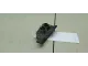 Пыльник (кузов наружные) для  Audi Q6 2022