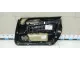 Обшивка двери передней левой для  BMW 5-serie F10/F11 2009-2016