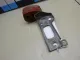 Кронштейн глушителя для  Haval H9 2014-2024