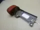 Кронштейн глушителя для  Citroen Berlingo II (B9) 2008-2022