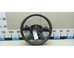 Рулевое колесо для AIR BAG (без AIR BAG)