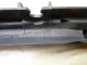 Уплотнитель двери для  Exeed TXL (M32T) 2019
