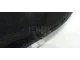 Шумоизоляция капота для  Dodge Durango 2010