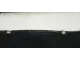 Шумоизоляция капота для  Dodge Durango 2010