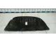 Шумоизоляция капота для  Dodge Durango 2010