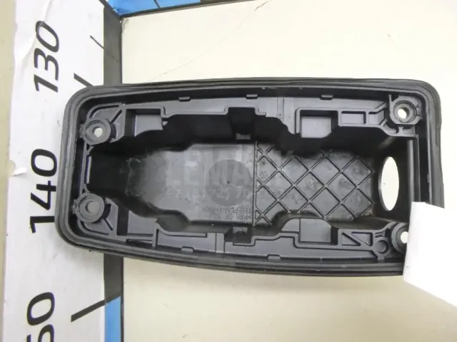 Кронштейн кулисы КПП для  Acura