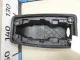 Кронштейн кулисы КПП для  Acura