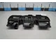 Маслоотражатель для  GM Pontiac Vibe 2002-2007