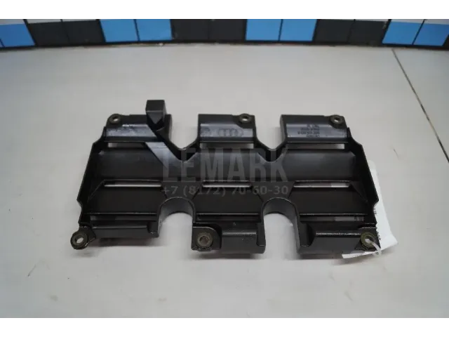 Маслоотражатель для  GM Pontiac Vibe 2002-2007