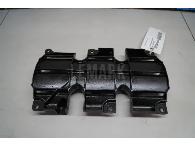 Маслоотражатель для  GM Pontiac Vibe 2002-2007
