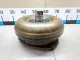 Гидротрансформатор (гидромуфта) для  Chery Amulet (A15) 2006-2012