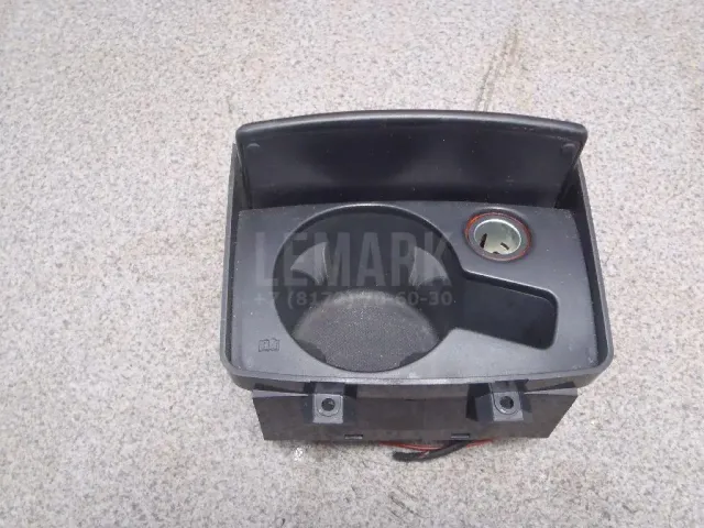 Подстаканник для  FOTON Auman 2002-2016