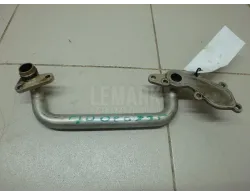 Трубка масляная