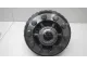 Дифференциал для  Ford Transit 2014