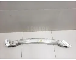 Усилитель переднего бампера