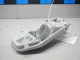 Плата заднего фонаря правого для  Great Wall Hover H3 NEW 2014-2016