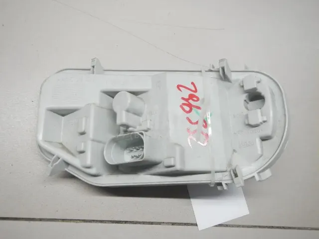 Плата заднего фонаря правого для  Great Wall Hover H3 NEW 2014-2016