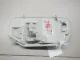 Плата заднего фонаря правого для  Great Wall Hover H3 NEW 2014-2016