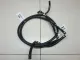 Шланг омывателя для  Geely Emgrand EC7 (FE-1/2) 2011-2016
