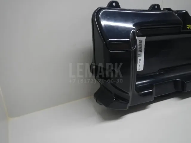 Сабвуфер для  Audi Q3 (F3N) Sportback 2019