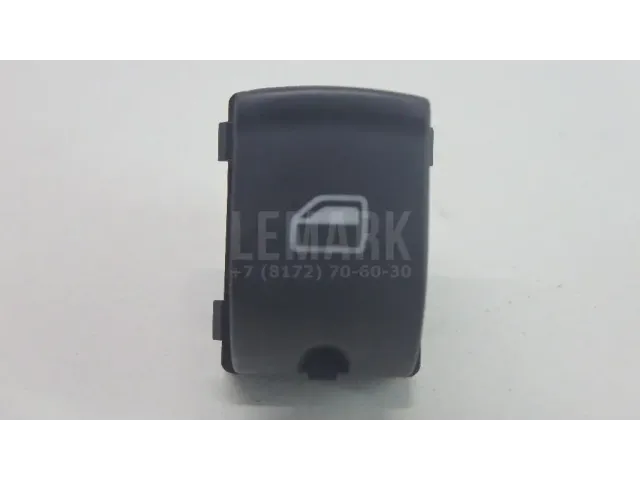 Кнопка стеклоподъемника для  BMW 4-serie F32/F33/F82 2012-2020