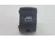 Кнопка стеклоподъемника для  BMW 4-serie F32/F33/F82 2012-2020