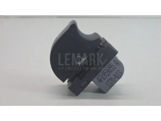 Кнопка стеклоподъемника для  BMW 4-serie F32/F33/F82 2012-2020