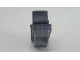 Кнопка стеклоподъемника для  BMW 4-serie F32/F33/F82 2012-2020