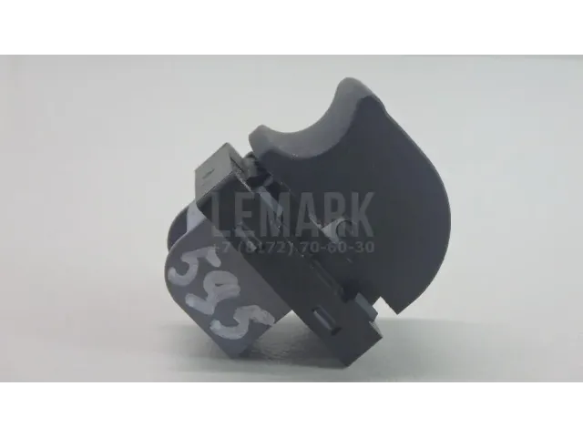 Кнопка стеклоподъемника для  BMW 4-serie F32/F33/F82 2012-2020