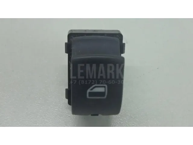 Кнопка стеклоподъемника для  BMW 4-serie F32/F33/F82 2012-2020