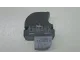 Кнопка стеклоподъемника для  BMW 4-serie F32/F33/F82 2012-2020