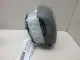 Подушка безопасности в рулевое колесо для  Citroen Xsara Picasso 1999-2010