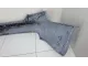 Бампер задний для  BPW R 1982