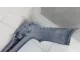 Бампер задний для  BPW R 1982
