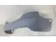 Бампер задний для  BPW R 1982